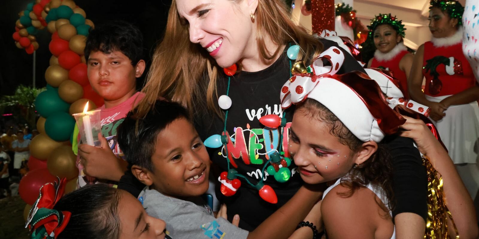 PHOTO-2023-12-10-12-06-26 2