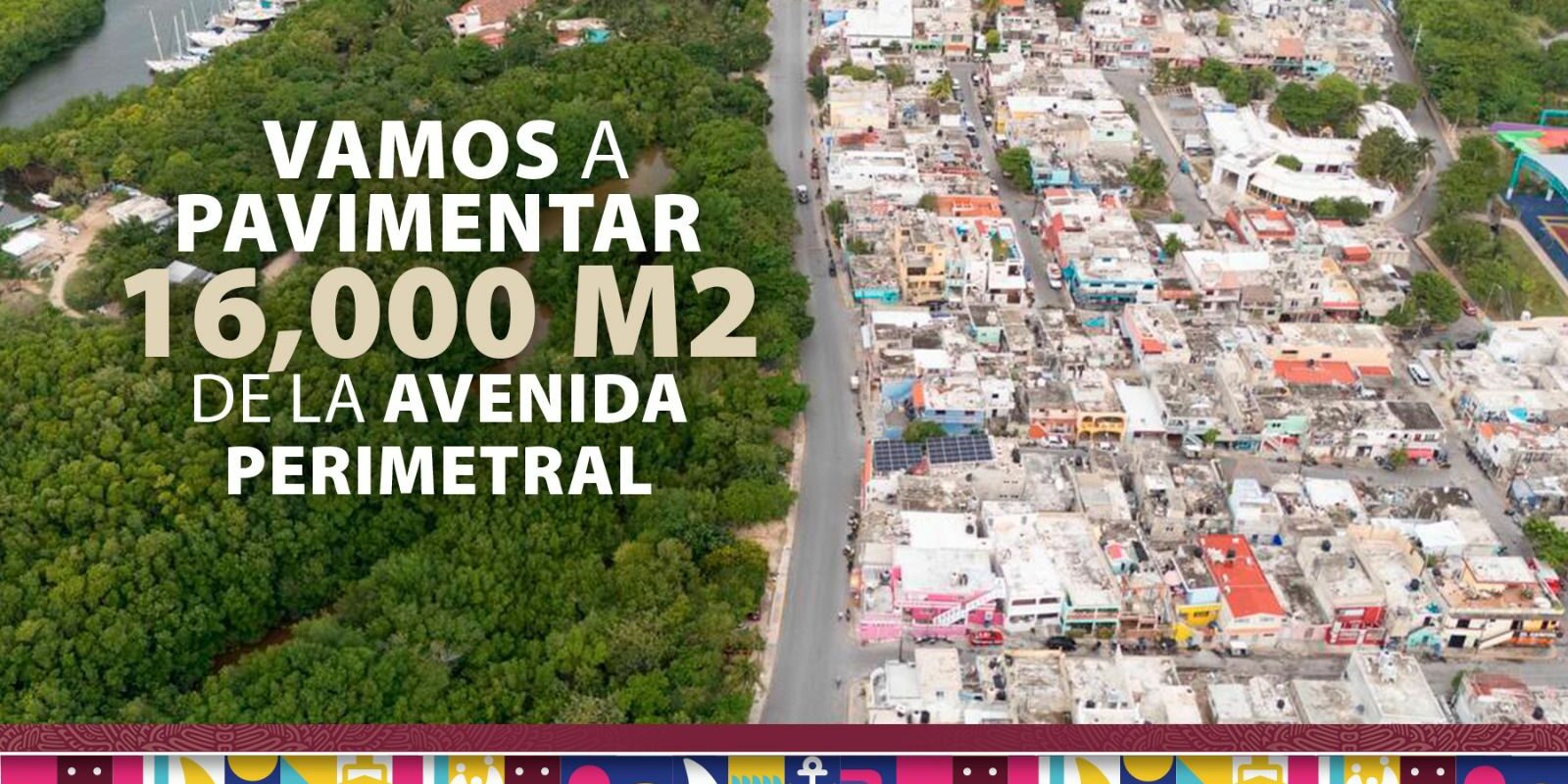 PHOTO-2023-12-11-15-14-53