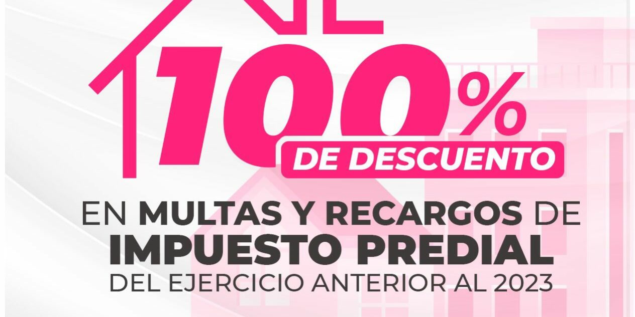 b4d004ca-879b-47b4-af04-bc8aad187a42