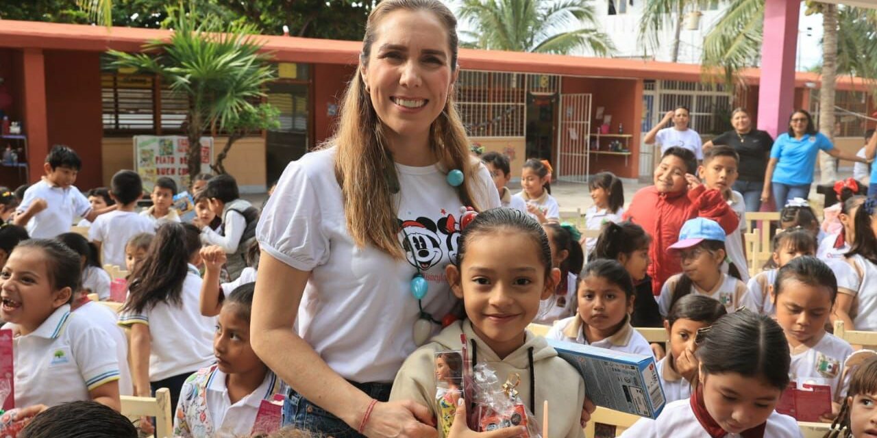 ca8485dc-683f-4674-8921-53befcdb4a3c