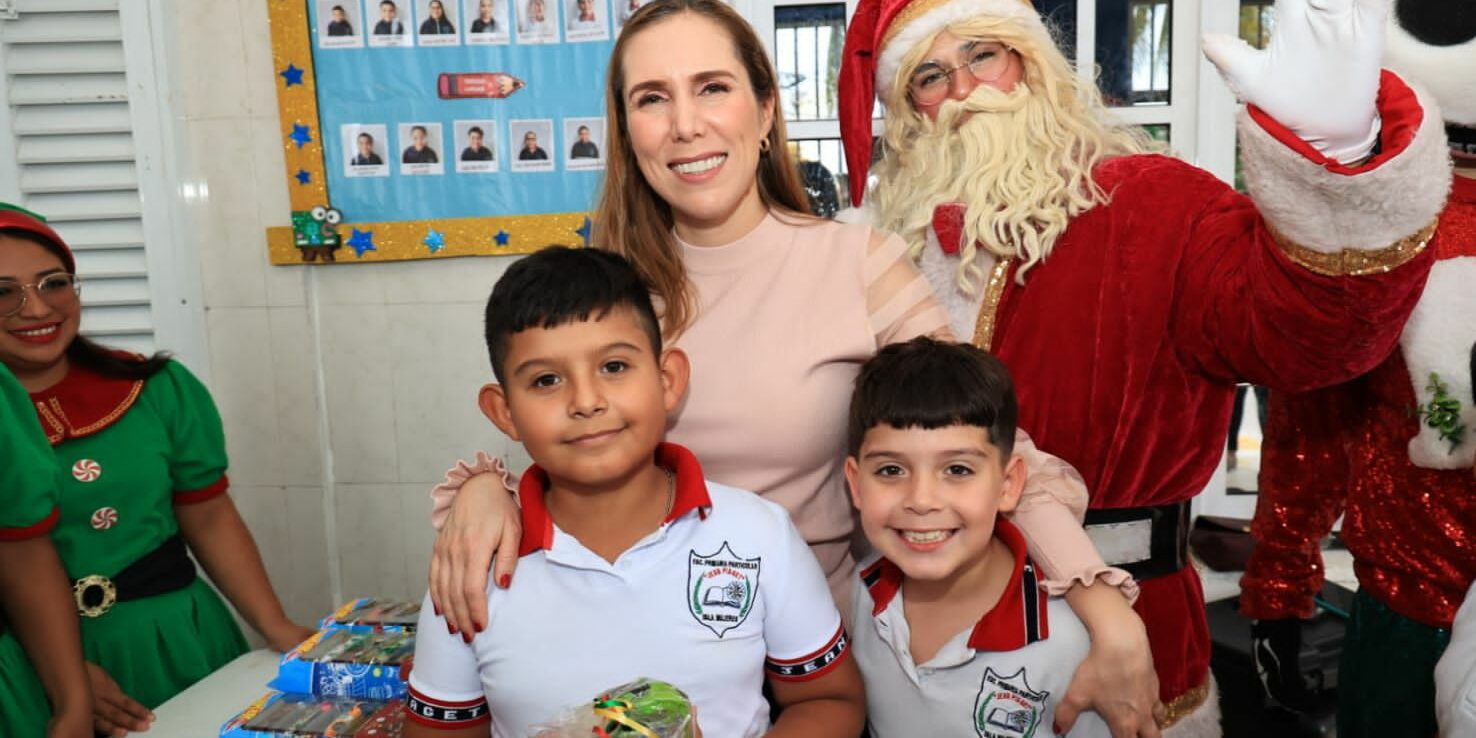 cb031244-b46f-44b7-8e83-85783f42c75f