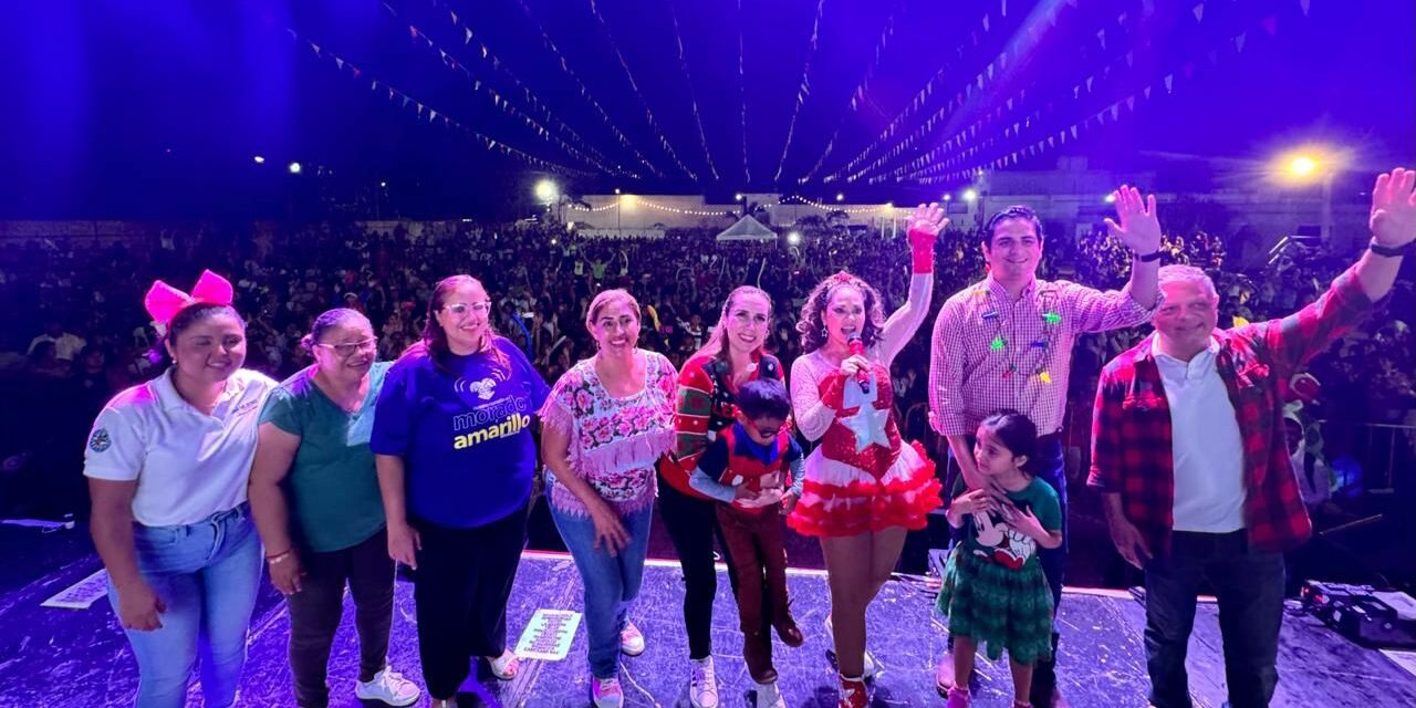 cc4e38f5-39c7-404b-8a2a-e25dfbb3fd43