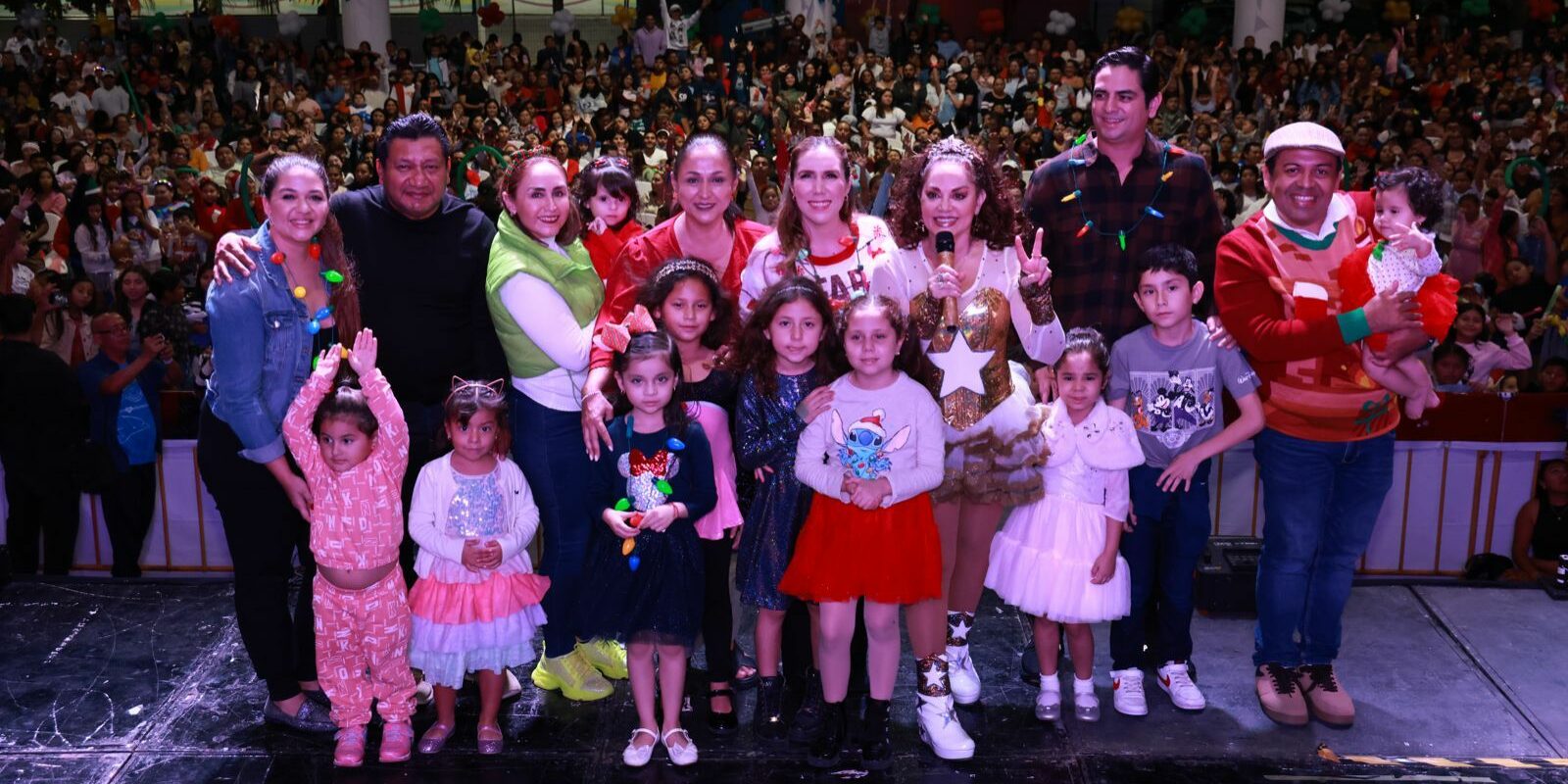 ec4665e0-2514-4075-a8e2-43a5e98beaea