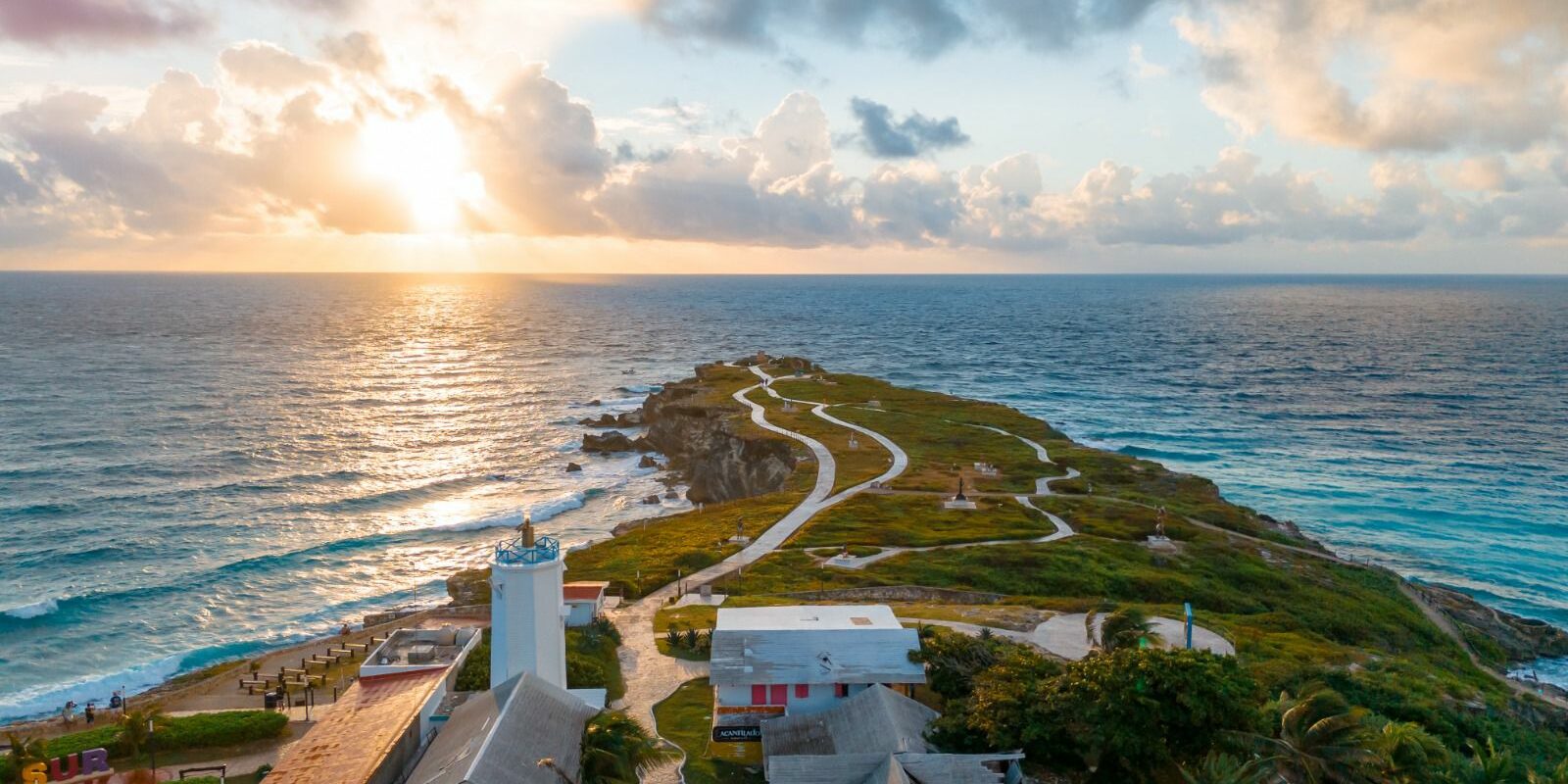 WhatsApp Image 2023-12-31 at 2.58.40 PM