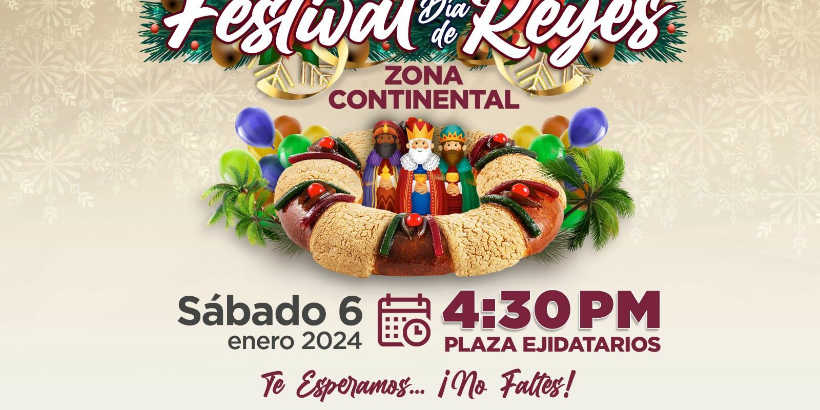 WhatsApp Image 2024-01-02 at 6.48.44 PM