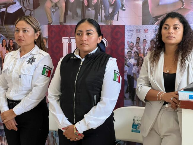 WhatsApp Image 2024-02-19 at 2.16.25 PM