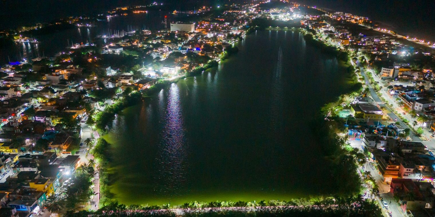 WhatsApp Image 2024-02-19 at 9.26.27 PM