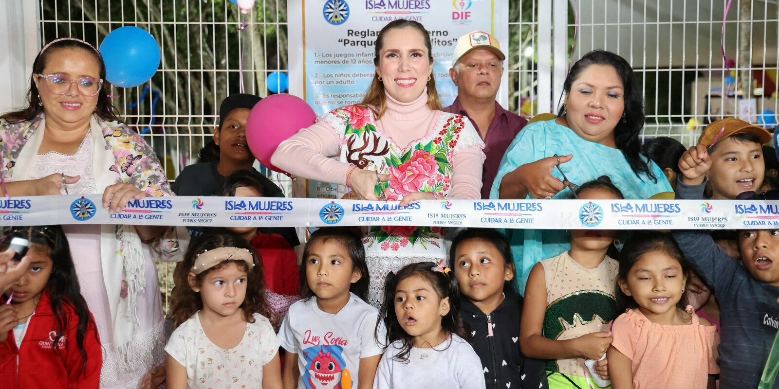 WhatsApp Image 2024-02-20 at 9.36.40 PM