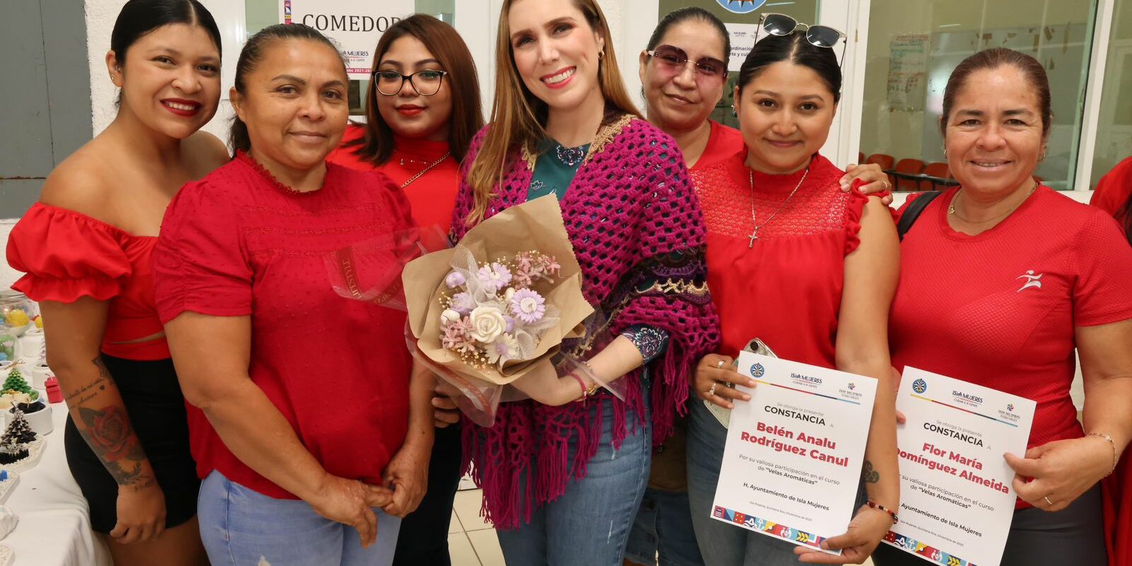 WhatsApp Image 2024-02-21 at 2.27.47 PM