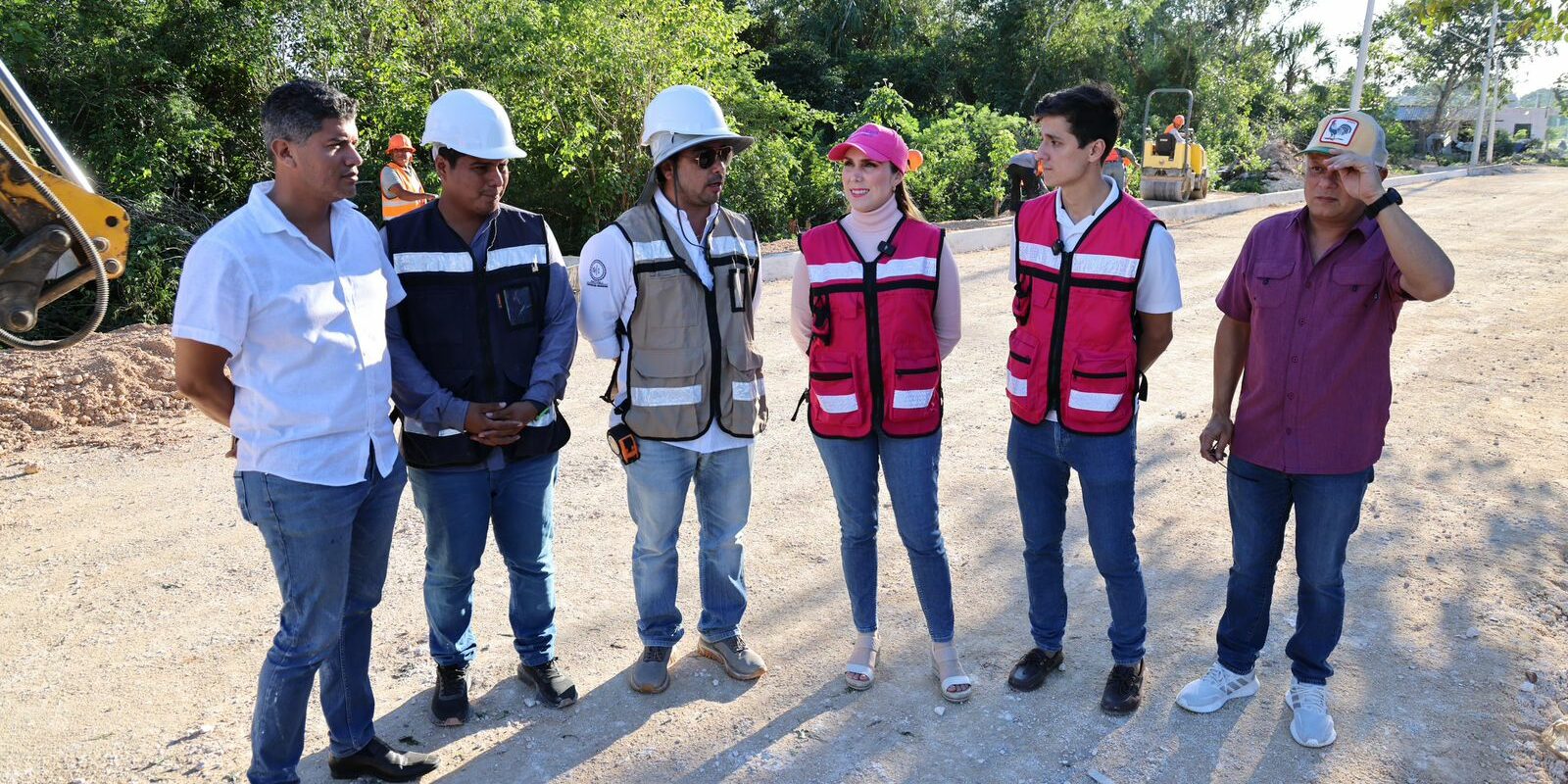 WhatsApp Image 2024-02-21 at 5.24.47 PM (1)