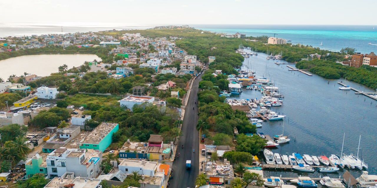 WhatsApp Image 2024-02-22 at 12.04.33 PM